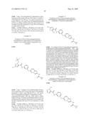 FUSED HETEROCYCLIC DERIVATIVE AND USE THEREOF diagram and image