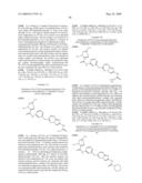 FUSED HETEROCYCLIC DERIVATIVE AND USE THEREOF diagram and image