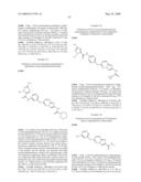 FUSED HETEROCYCLIC DERIVATIVE AND USE THEREOF diagram and image