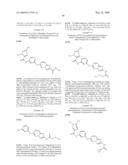 FUSED HETEROCYCLIC DERIVATIVE AND USE THEREOF diagram and image