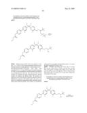 VITAMIN D-LIKE COMPOUND diagram and image