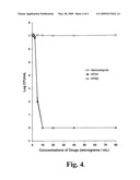 USE OF PYRROLOQUINOLINE COMPOUNDS TO KILL CLINICALLY LATENT MICROORGANISMS diagram and image