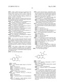 USE OF PYRROLOQUINOLINE COMPOUNDS TO KILL CLINICALLY LATENT MICROORGANISMS diagram and image