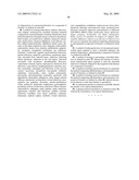 USE OF PYRROLOQUINOLINE COMPOUNDS TO KILL CLINICALLY LATENT MICROORGANISMS diagram and image