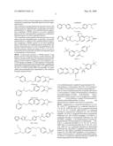 Pharmaceutical Composition Containing PPARgamma Agonist diagram and image