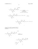 Tetrazolyl-Methylene Amino Acid Derivatives diagram and image
