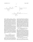 Tetrazolyl-Methylene Amino Acid Derivatives diagram and image