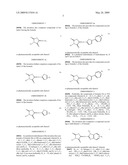 RHODANINE COMPOSITIONS FOR USE AS ANTIVIRAL AGENTS diagram and image