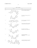 RHODANINE COMPOSITIONS FOR USE AS ANTIVIRAL AGENTS diagram and image