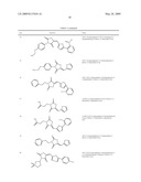 RHODANINE COMPOSITIONS FOR USE AS ANTIVIRAL AGENTS diagram and image