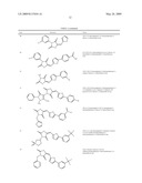 RHODANINE COMPOSITIONS FOR USE AS ANTIVIRAL AGENTS diagram and image