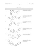 RHODANINE COMPOSITIONS FOR USE AS ANTIVIRAL AGENTS diagram and image