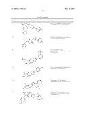 RHODANINE COMPOSITIONS FOR USE AS ANTIVIRAL AGENTS diagram and image