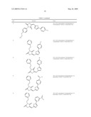 RHODANINE COMPOSITIONS FOR USE AS ANTIVIRAL AGENTS diagram and image