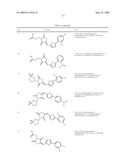 RHODANINE COMPOSITIONS FOR USE AS ANTIVIRAL AGENTS diagram and image