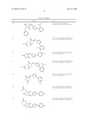 RHODANINE COMPOSITIONS FOR USE AS ANTIVIRAL AGENTS diagram and image