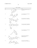 RHODANINE COMPOSITIONS FOR USE AS ANTIVIRAL AGENTS diagram and image