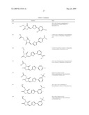 RHODANINE COMPOSITIONS FOR USE AS ANTIVIRAL AGENTS diagram and image