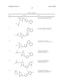 RHODANINE COMPOSITIONS FOR USE AS ANTIVIRAL AGENTS diagram and image