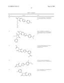 RHODANINE COMPOSITIONS FOR USE AS ANTIVIRAL AGENTS diagram and image