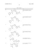 RHODANINE COMPOSITIONS FOR USE AS ANTIVIRAL AGENTS diagram and image