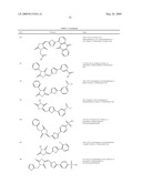 RHODANINE COMPOSITIONS FOR USE AS ANTIVIRAL AGENTS diagram and image