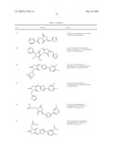 RHODANINE COMPOSITIONS FOR USE AS ANTIVIRAL AGENTS diagram and image