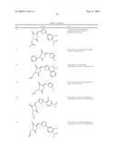 RHODANINE COMPOSITIONS FOR USE AS ANTIVIRAL AGENTS diagram and image