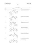 RHODANINE COMPOSITIONS FOR USE AS ANTIVIRAL AGENTS diagram and image