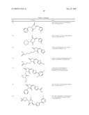 RHODANINE COMPOSITIONS FOR USE AS ANTIVIRAL AGENTS diagram and image