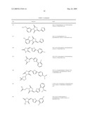 RHODANINE COMPOSITIONS FOR USE AS ANTIVIRAL AGENTS diagram and image