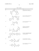 RHODANINE COMPOSITIONS FOR USE AS ANTIVIRAL AGENTS diagram and image