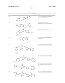 RHODANINE COMPOSITIONS FOR USE AS ANTIVIRAL AGENTS diagram and image