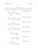 RHODANINE COMPOSITIONS FOR USE AS ANTIVIRAL AGENTS diagram and image