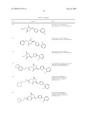 RHODANINE COMPOSITIONS FOR USE AS ANTIVIRAL AGENTS diagram and image