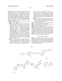 RHODANINE COMPOSITIONS FOR USE AS ANTIVIRAL AGENTS diagram and image