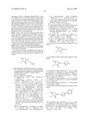 RHODANINE COMPOSITIONS FOR USE AS ANTIVIRAL AGENTS diagram and image