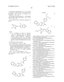 RHODANINE COMPOSITIONS FOR USE AS ANTIVIRAL AGENTS diagram and image