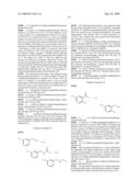 SUBSTITUTED BENZYLAMINES AS CYP2A INHIBITORS AND USES THEREOF TO TREAT NICOTINE DEPENDENCE diagram and image