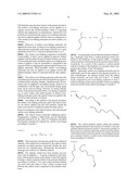 METHOD OF SURFACE CROSS-LINKING SUPERABSORBENT POLYMER PARTICLES USING ULTRAVIOLET RADIATION diagram and image