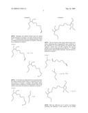 METHOD OF SURFACE CROSS-LINKING SUPERABSORBENT POLYMER PARTICLES USING ULTRAVIOLET RADIATION diagram and image