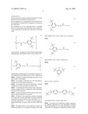 Stabilization of polyol or polyurethane compostions against thermal oxidation diagram and image