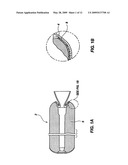 LOW COST, LOW-DENSITY, ABLATIVE RUBBER INSULATION FOR ROCKET MOTORS diagram and image