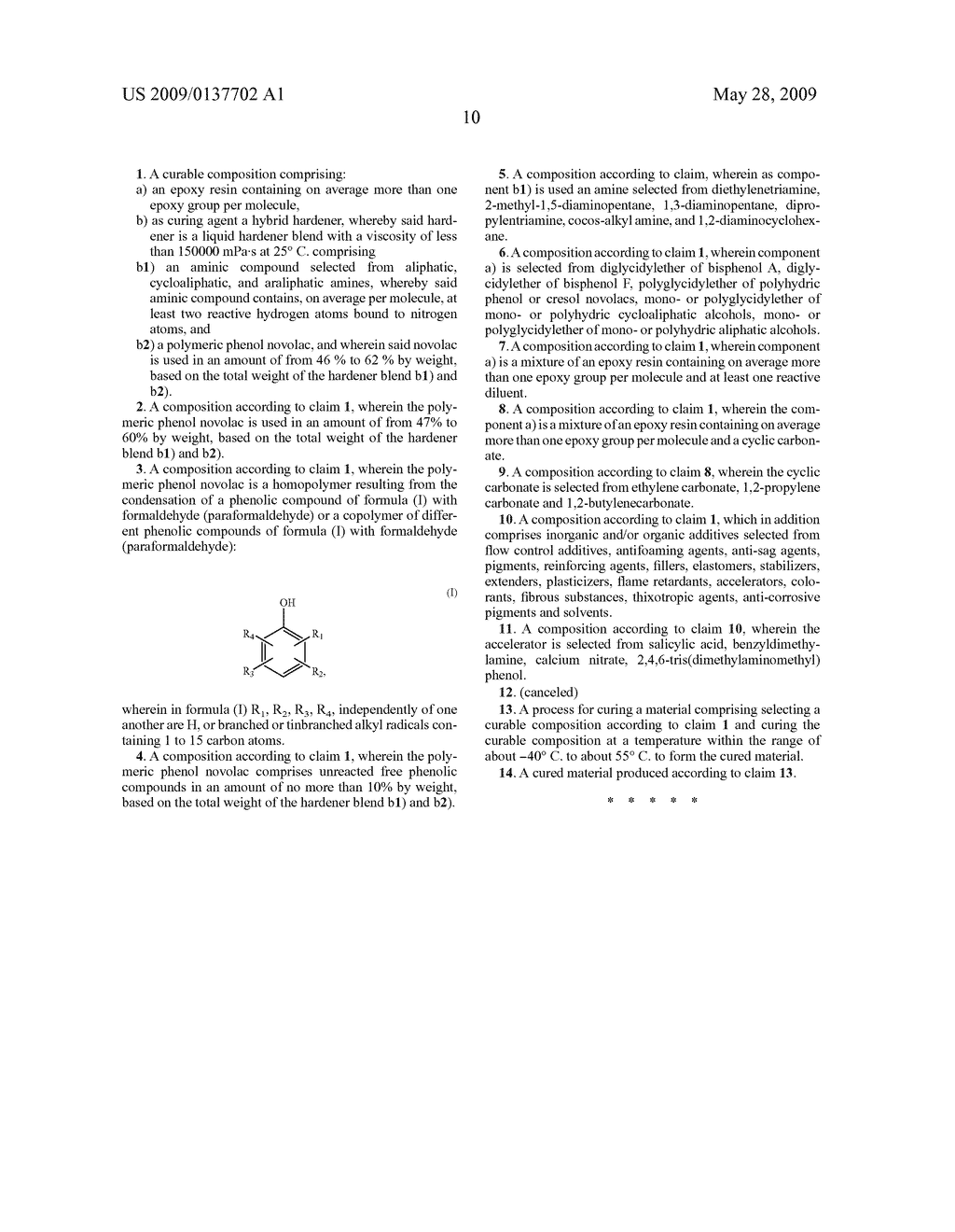 COATING SYSTEM - diagram, schematic, and image 11