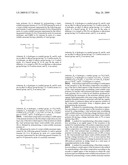 FLOCCULANT COMPOSITION AND METHOD FOR MANUFACTURING THE SAME diagram and image