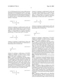 FLOCCULANT COMPOSITION AND METHOD FOR MANUFACTURING THE SAME diagram and image