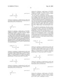 FLOCCULANT COMPOSITION AND METHOD FOR MANUFACTURING THE SAME diagram and image