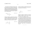 FLOCCULANT COMPOSITION AND METHOD FOR MANUFACTURING THE SAME diagram and image