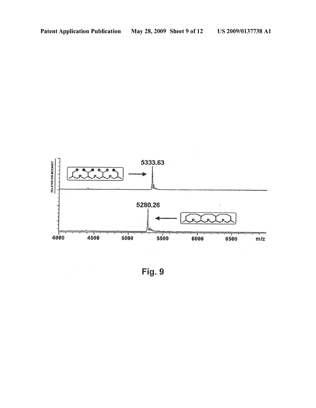 LADDER COPOLYMERS - diagram, schematic, and image 10