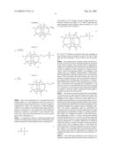 Polymer obtained by addition-polymerization initiated by a silicon compound diagram and image